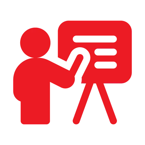 tk25-b-ikony-500x500px-konferencje.png [9.68 KB]