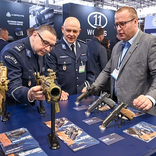 polsecure.png [534.03 KB]