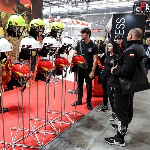 ifre.png [480.53 KB]