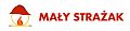 F.P.H.U. Mały Strażak  Sp. J.  A. Maziarz, M. Matera