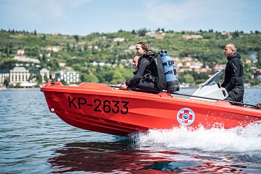HYDRA450-02.jpg