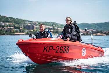 ROTO450s-17.jpg