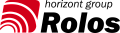HORIZONT ROLOS Sp z o.o.