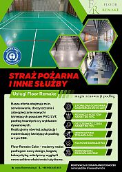 Uslugi-Floor-Remake.jpg