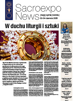 sacroexpo-news-2025.jpg [117.39 KB]