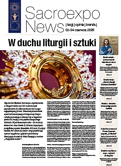 sacroexpo-news-2025.jpg [117.39 KB]