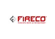 Fireco srl