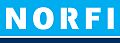 Norfi Polska sp. z o.o.