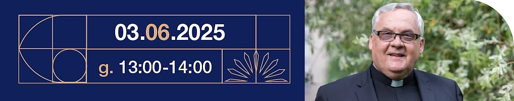 saco25-spotkanie-autorskie-1018x200.png [163.88 KB]