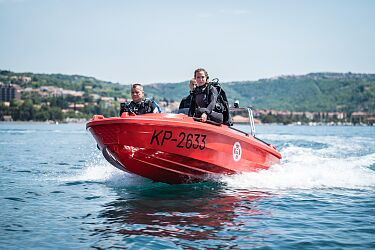 HYDRA450-03.jpg