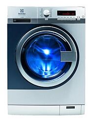 myPRO-range-013-washer-rit-72dpi.jpg