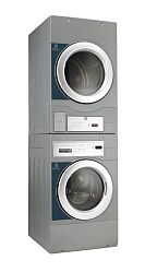 pralka-i-suszarka-w-slupku-do-pralni-WE1100P-TE1220.jpg