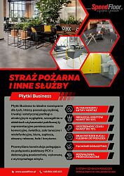 Plytki-Business.jpg