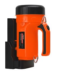 Mactronic M-FIRE SL112 Ex szperacz ATEX, 222 lm