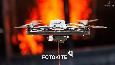o-firmie-Fotokite.jpg