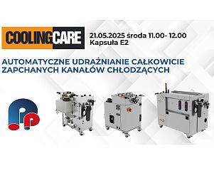 Prelekcja-Coolingcare-grafika.jpg