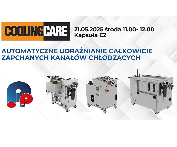 Prelekcja-Coolingcare-grafika.jpg
