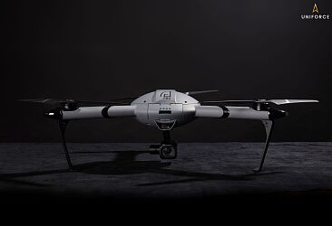 Atlas-2-dron.jpg