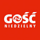 "Gość Niedzielny"