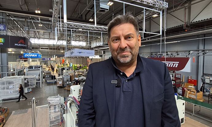 KamilPerz2-Targi2025.jpg