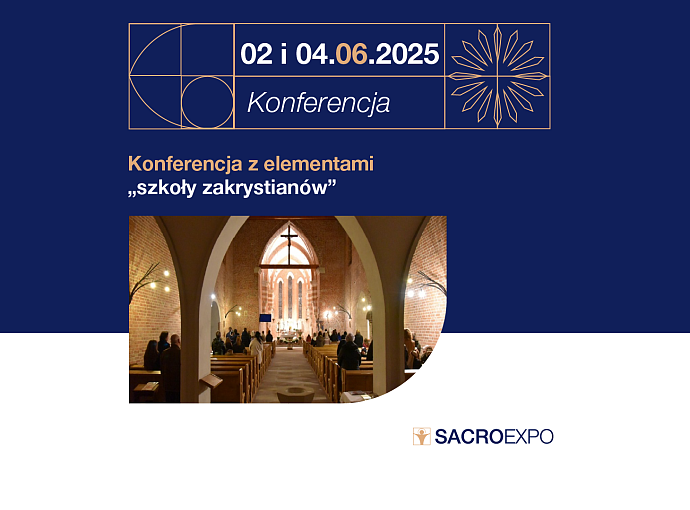 saco25-konferencja1-aktualnosc.png