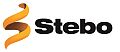 Stebo S.r.l.