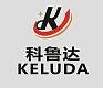 KELUDA TAIZHOU MOULD TECHNOLOGY CO.,LTD