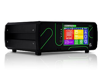 w8a1592-resized.jpg