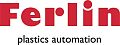 Ferlin Plastics Automation