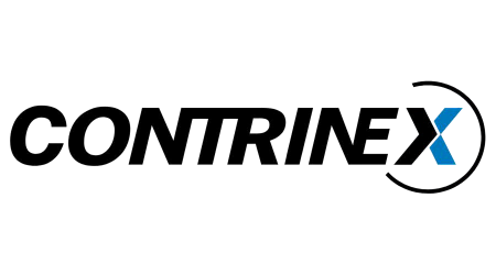 contrinex-logo.png