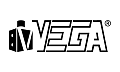 Vega Cylinders