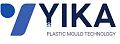 YIKA Plastic Mould Technology Co.,Ltd