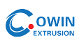 Nanjing Cowin Extrusion Machinery Co.,Ltd