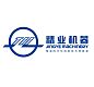 Liuzhou Jinye Machinery Co.,Ltd