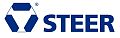 STEER WORLD