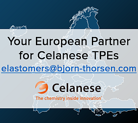 BT-European-Partner-for-Celanese-TPEs-with-email.png