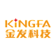 KINGFA SCI. AND TECH. CO., LTD.