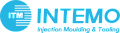 INTEMO S.A.
