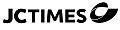 JCTIMES(Taizhou) Import&Export Co.,Ltd