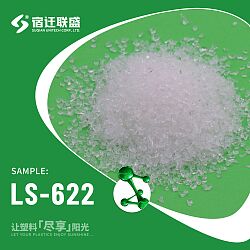 UNITECHEM-0019-LS-622-G.jpg
