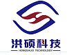 Suzhou Youshuo International Trade Co.,Ltd