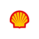 Shell Polska Sp. z o.o.