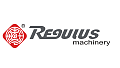 Zhangjiagang Regulus Machinery Co.,Ltd