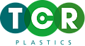 TRADING COMPANY ROTTERDAM TCR PLASTICS