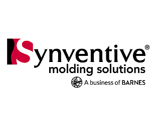 Synventive-Logo-Barnes-CMYK.png