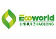 Jinhui Zhaolong High Technology Co.,Ltd
