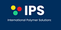International Polymer Solutions Ltd