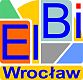 Elbi Wrocław Sp. z o.o.