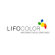 LIFOCOLOR FARBPLAST Sp. z o.o.