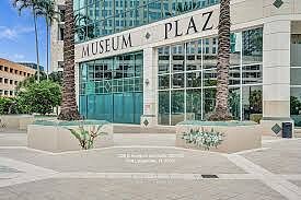 200-S-Andrews-Ave-Fort-Lauderdale-FL-33301-Museum-Plaza-on-Las-Olas-LoopNet.jpg